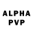 АМФЕТАМИН VHQ BahamaVision