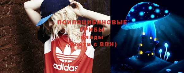 ECSTASY Нефтекумск