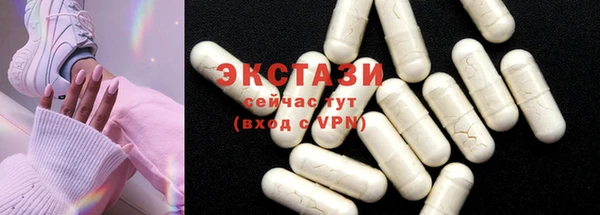 индика Нея