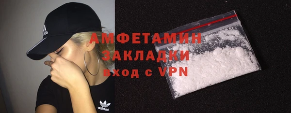 гидра Абаза