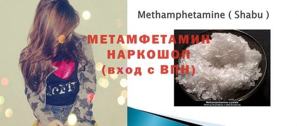 гидра Абаза
