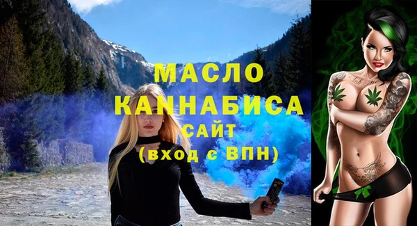 гидра Абаза
