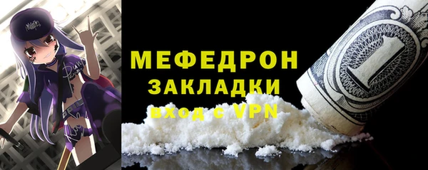 индика Нея